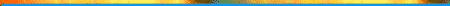 rainbow.gif